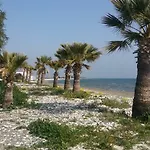 Il Mare Casa vacanze Larnaca