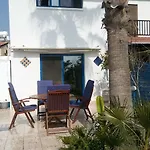Casa vacanze Il Mare
