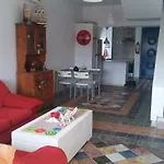 Il Mare Casa vacanze