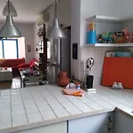 Il Mare Casa vacanze