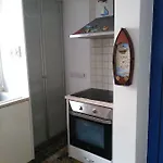 Il Mare Casa vacanze *