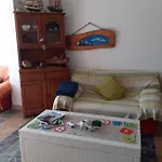 Il Mare Lárnaca
