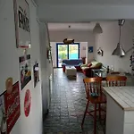 Il Mare Сasa de vacaciones *