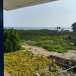 Сasa de vacaciones Il Mare Lárnaca