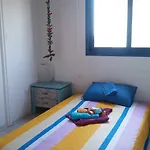 Il Mare Сasa de vacaciones Lárnaca