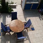 Il Mare Сasa de vacaciones *
