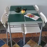 Сasa de vacaciones Il Mare *