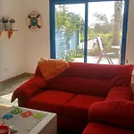 Il Mare Lárnaca