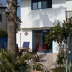 Il Mare Сasa de vacaciones *