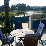 Il Mare * Lárnaca