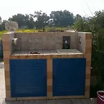 Il Mare Lárnaca