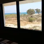 Il Mare لارنكا
