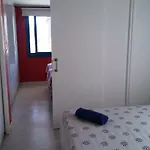 Сasa de vacaciones Il Mare Lárnaca