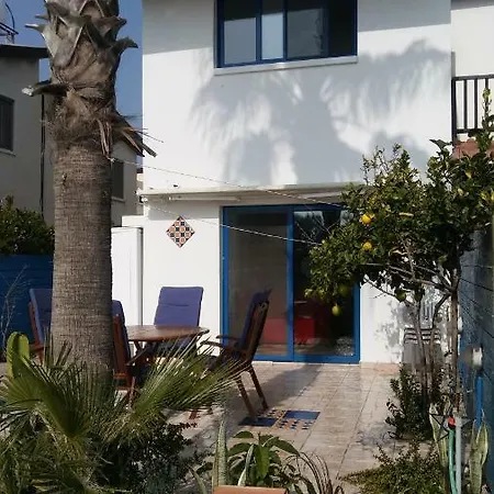 Il Mare Hébergement de vacances *