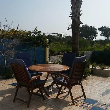 Il Mare Ferienhaus *