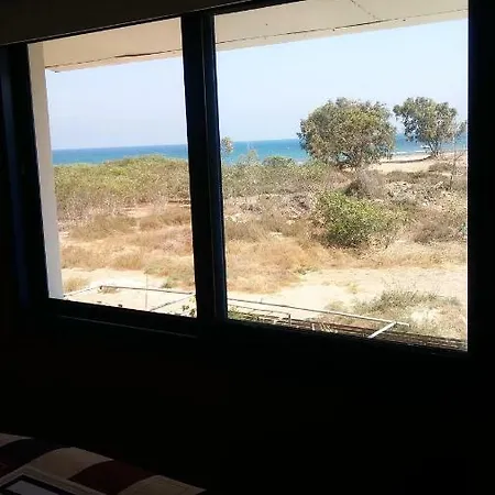Il Mare Larnaca