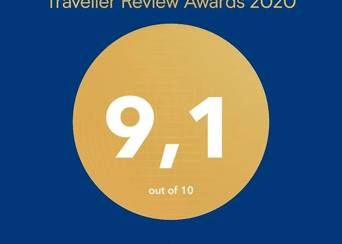 Il Mare Casa vacanze *