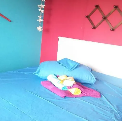 Il Mare ラルナカ