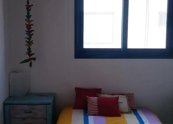 Il Mare Casa vacanze *