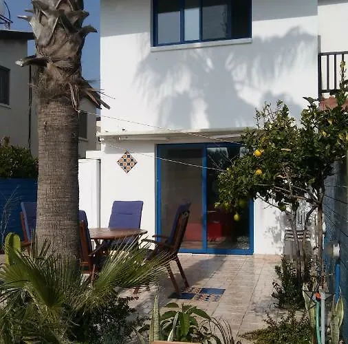 Il Mare Casa vacanze *