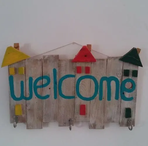 Il Mare ラルナカ