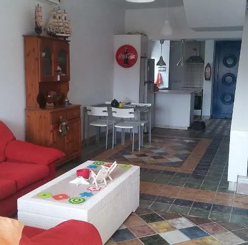 Il Mare Casa vacanze