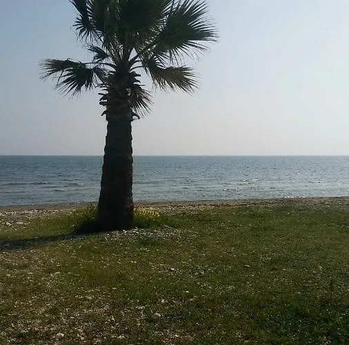 Il Mare Casa vacanze