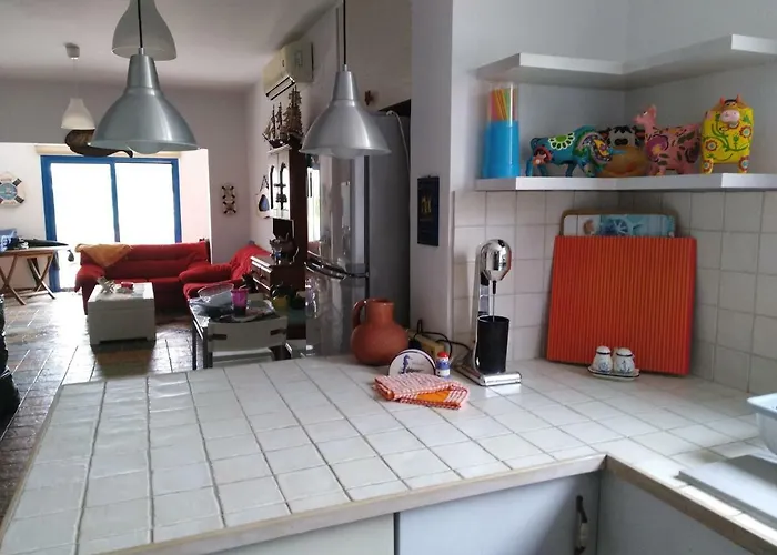 Il Mare Casa vacanze