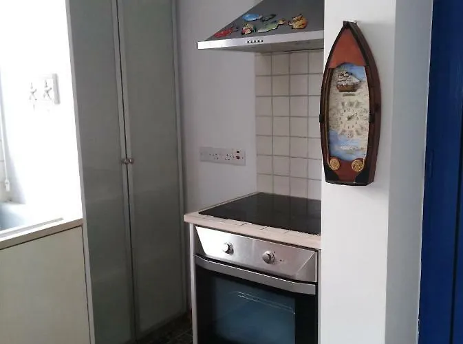 Il Mare Casa vacanze *