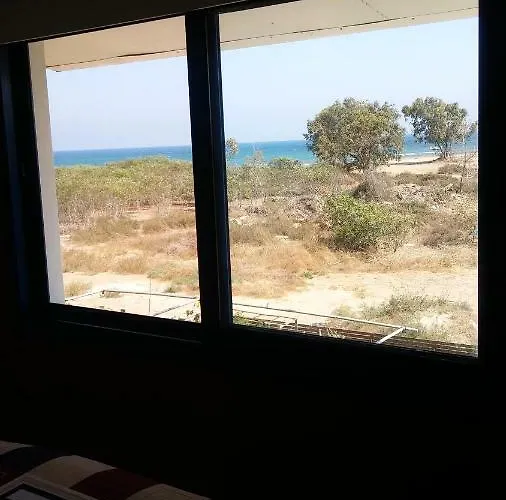 Il Mare ラルナカ