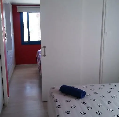 Casa vacanze Il Mare Larnaca